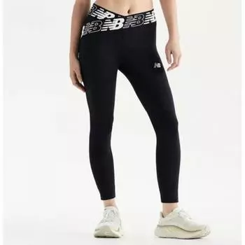 New Balance Relentless Crossover Legging Bottoms Aa Nbnsd4s042 1 1.NBNSD4S042 19/S