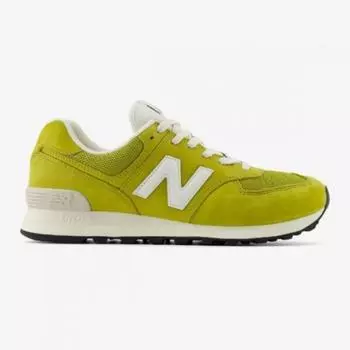 New Balance Ркк Nbp7ef780e 40 U574jk2 220