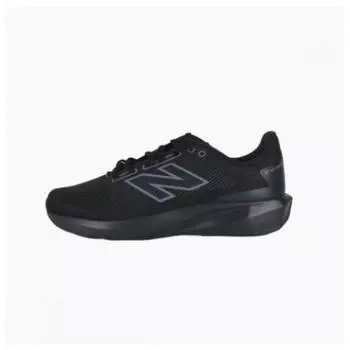 New Balance Ркк Нбпффц137т 19 М413ла3 Black series/270