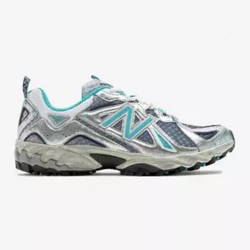 New Balance Rqk Nbpdef741s 91 Ml610tyd 260