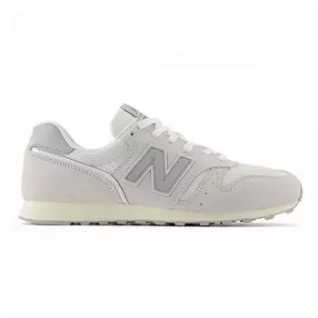 New Balance Rqk Nbpmec419l 16 373 Кроссовки Кроссовки Ml373tj2 Gray series/270