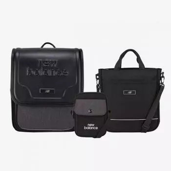 New Balance рюкзак Yqj Nk8acs107u 19 Prime рюкзак для начальной школы FREE