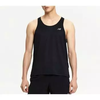 New Balance Running Nacity M B1 Nbnge4p051 19 NBNGE4P051 19/M