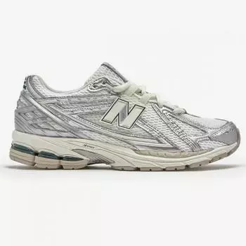 New Balance Running Shoes B1 Nbpdfs144w 10 NBPDFS144W 10/220