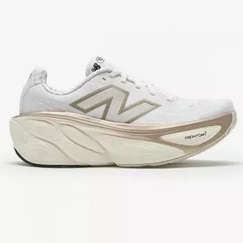 New Balance Running Shoes B1 Nbpffs105v 10 NBPFFS105V 10/225