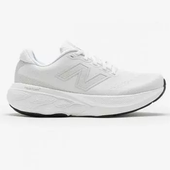 New Balance Running Shoes B1 Nbpffs107w 10 NBPFFS107W 10/220