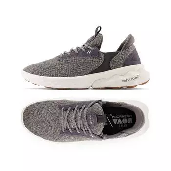 New Balance Кроссовки Fresh Foam Roav Elite V1 Mrveled1 P2409 MRVELED1255