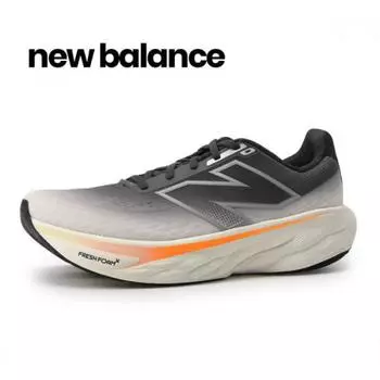 New Balance Running Shoes Fresh Foam X 1080 V14 280US10