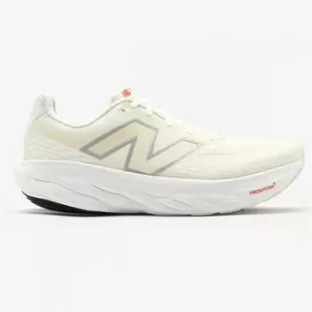 New Balance Running Shoes M1080w14 NBPFFS102W 10/250