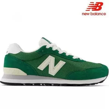 New Balance Running Shoes Sneakers Ml515ve3 Shoes 255/size