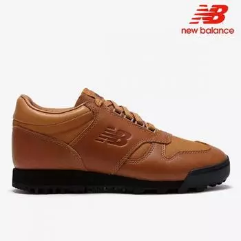 New Balance Running Shoes Sneakers Ulalgstbc Shoes 270/size