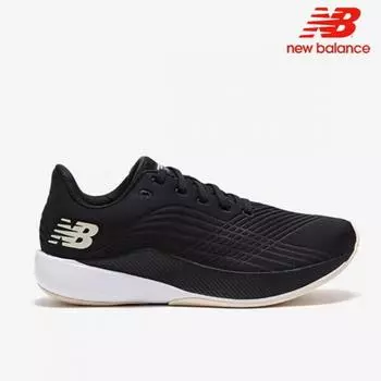 New Balance Running Shoes Sneakers Wbeylk2 Shoes 220/size