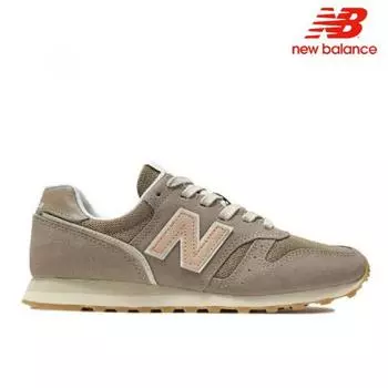 New Balance Running Shoes Sneakers Wl373tm2 Shoes 225/size
