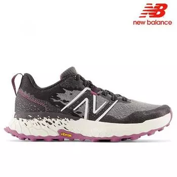New Balance Running Shoes Sneakers Wthiert7 Shoes 225/size