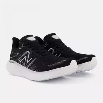 New Balance Running Shoes W1080b12 Nbpfdf703b 225