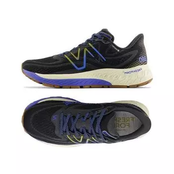 New Balance Running ShoeS Women S freSh Foam 880 V13 W880gq13 P2409 W880GQ13220