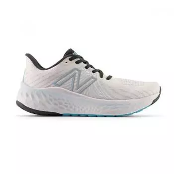 New Balance Running Shoes Wvngocw5 Nbpfds111l 240