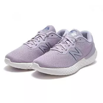 New Balance Running Shoes Ww1365cs Nbpqaf714v 230