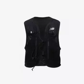 New Balance Running Vest B1 Nbgufs5301 19 NBGUFS5301 19/M