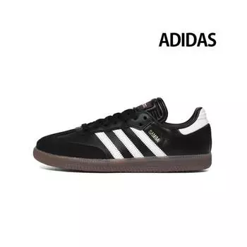 New Balance Самба Ih6000 black230