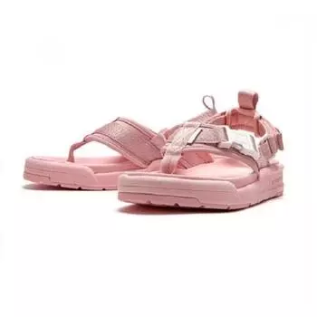 New Balance Сандалии Sd2205ppc Nbrj8s540p 26 220