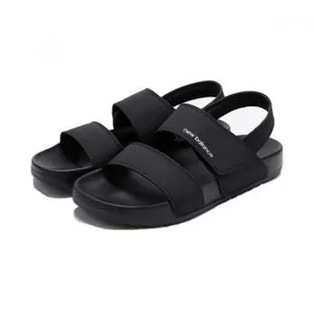 New Balance Сандалии тапочки Gqk Sd3601hbk Sd3601 280