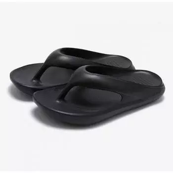 New Balance Сандалии-тапочки Sd5601bk2 Aa Nbrjds110b 19 NBRJDS110B 19 SM