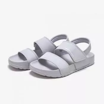 New Balance Sandals Caravan Sandals Sd3601hgl Nbrjbs405g 16 220