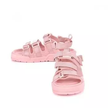 New Balance Sandals Caravan Sd3205ppc Nbrj8s510p 25 220