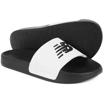 New Balance Sd1101 SD1101GWT2/290