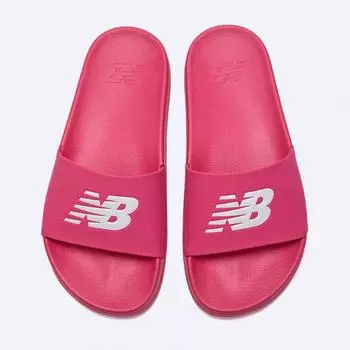 New Balance SD1101gpi2 220