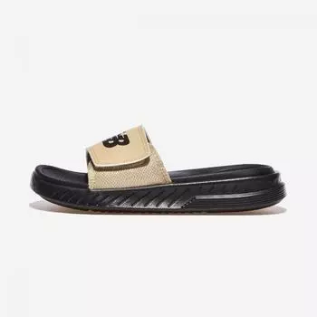 New Balance Sd1501Bbe3 Sd1501Bbe3 Bbe3 US 4