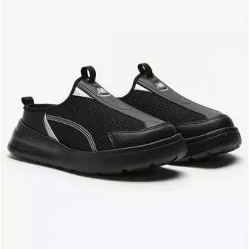 New Balance Sd2530bk M Running Shoes B1 Nbrjfs150b 19 1.NBRJFS150B 19 230