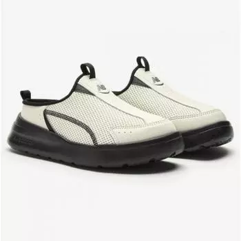 New Balance Sd2530wh M Running Shoes B1 Nbrjfs150w 10 1.NBRJFS150W 10 230