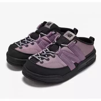 New Balance Sd3205by2 Mule Hh Nbrjdf730v 70 NBRJDF730V 70/270