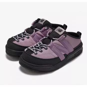 New Balance Sd3205by2 Mule Oo Nbrjdf730v 70 NBRJDF730V 70 270