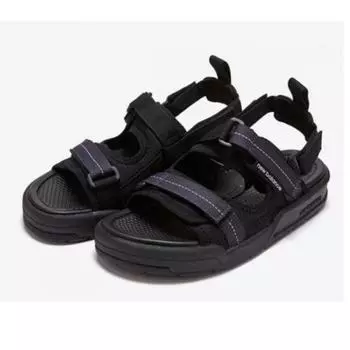 New Balance Sd3205hbk 220