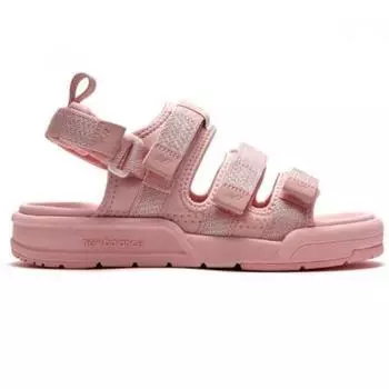 New Balance Sd3205ppc Sandals pink (220)