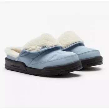 New Balance Sd3405Sb2 Fur MuleS Men S B1 nbrjef020S 51 NBRJEF020S 51 230