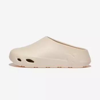 [New Balance] SD5501IV2 SD5501IV2-1010103953, популярная обувь в Корее. 230