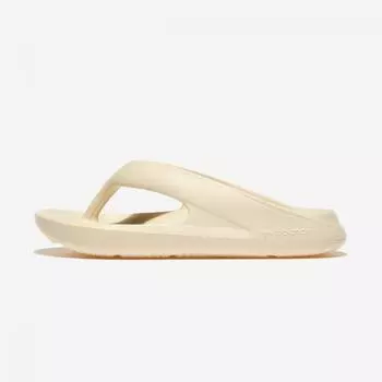 New Balance Sd5601Iv2 Sd5601Iv2 Iv2 S