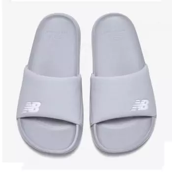 New Balance Sd6301sgy 220