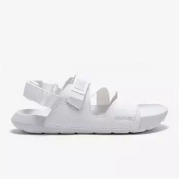 New Balance Sd6301usw Сандалии Bb Nbrjdf421w 10 NBRJDF421W 10/230