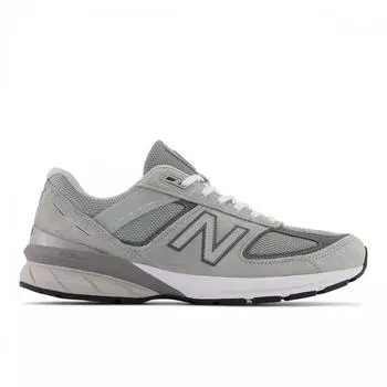 США 990v5 M990GL5