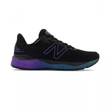 New Balance Ш880x11 230