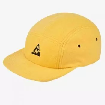 New Balance Шапка флисовая Camp Cap Nbgdcaf506 30