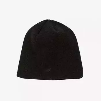 New Balance Шапочка без манжеты Шапочка Nbgdcaf307 19