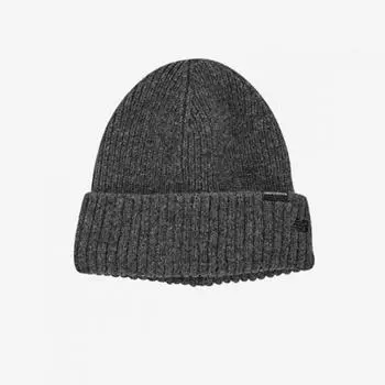 New Balance Шапочка из шерсти ягненка Шапочка Nbgdcaf302 19