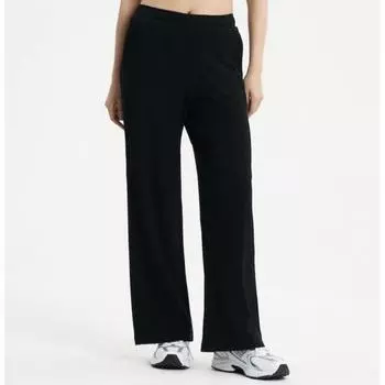 New Balance Широкие брюки в рубчик стандартные Aa nbmld4W832 19 Ac 2.NBMLD4W832 AC S