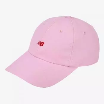 New Balance Шляпа Летающая Мягкая Кепка Nbgddae106 25